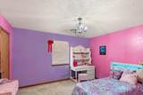 223 Somerset Street - Photo 26