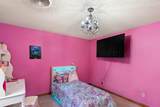 223 Somerset Street - Photo 27