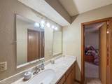 223 Somerset Street - Photo 28