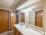 223 Somerset Street - Photo 29