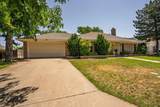 223 Somerset Street - Photo 3