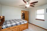 223 Somerset Street - Photo 30