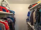 223 Somerset Street - Photo 32