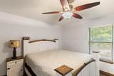 223 Somerset Street - Photo 33