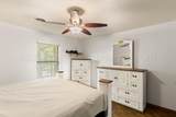 223 Somerset Street - Photo 34