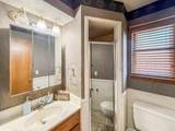 223 Somerset Street - Photo 35