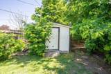 223 Somerset Street - Photo 36