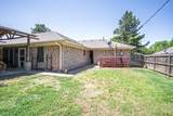 223 Somerset Street - Photo 37