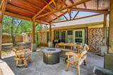 223 Somerset Street - Photo 38