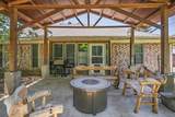 223 Somerset Street - Photo 39
