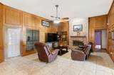 223 Somerset Street - Photo 4