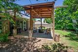 223 Somerset Street - Photo 40