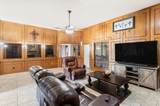 223 Somerset Street - Photo 5