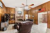223 Somerset Street - Photo 6