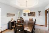 223 Somerset Street - Photo 7