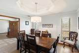 223 Somerset Street - Photo 8