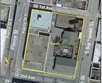 117 Pierce Street - Photo 1