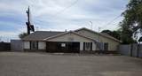 117 Pierce Street - Photo 10
