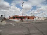 117 Pierce Street - Photo 2