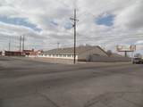 117 Pierce Street - Photo 5