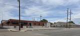 117 Pierce Street - Photo 6