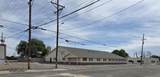 117 Pierce Street - Photo 7