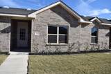 7415 Mosley Street - Photo 1