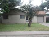 3312 Lewis Lane - Photo 1
