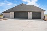 19551 Brenton Trail - Photo 37
