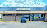 2810 Main Street - Photo 1