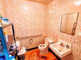 2810 Main Street - Photo 14