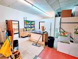 2810 Main Street - Photo 15