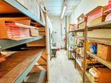 2810 Main Street - Photo 17