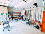 2810 Main Street - Photo 18