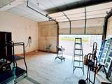 2810 Main Street - Photo 19