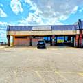2810 Main Street - Photo 2