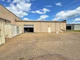 2810 Main Street - Photo 20
