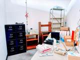 2810 Main Street - Photo 7