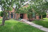 6903 Silverbell Lane - Photo 1