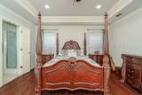 6903 Silverbell Lane - Photo 10