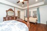 6903 Silverbell Lane - Photo 12