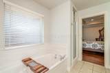 6903 Silverbell Lane - Photo 13