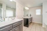 6903 Silverbell Lane - Photo 14