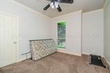 6903 Silverbell Lane - Photo 18