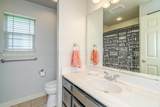 6903 Silverbell Lane - Photo 19