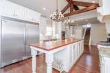6903 Silverbell Lane - Photo 2