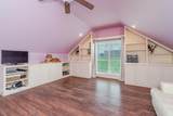 6903 Silverbell Lane - Photo 21