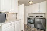 6903 Silverbell Lane - Photo 22