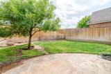 6903 Silverbell Lane - Photo 23