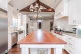 6903 Silverbell Lane - Photo 27